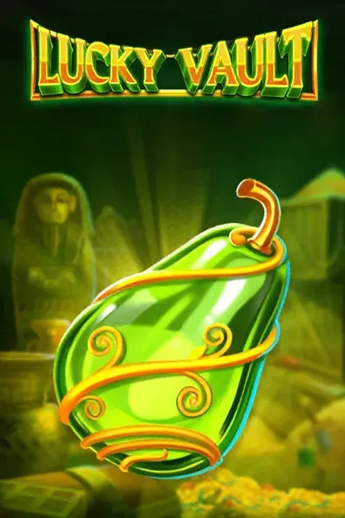 1673268811665 400x600luckyvault