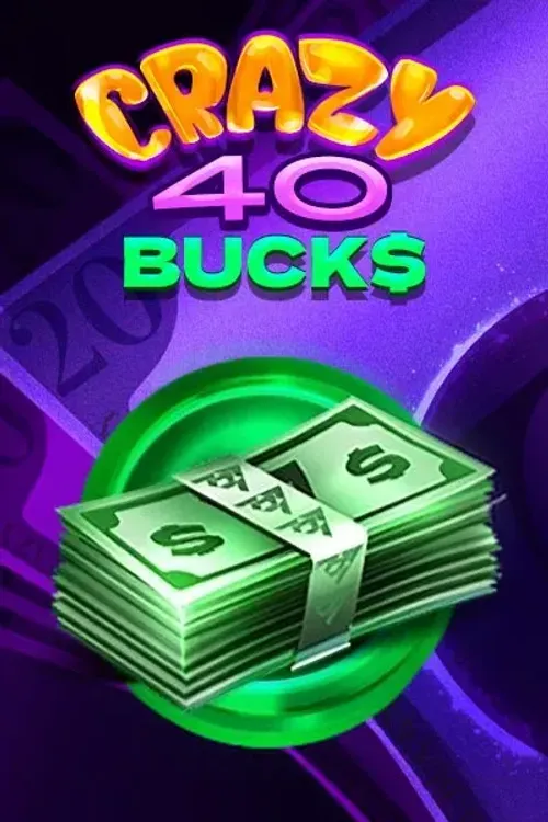 1706101178563 400x600crazybucks40