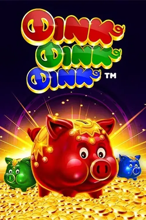 1708507315807 400x600oinkoinkoink