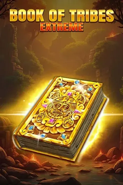 5478788c b196 47e5 a412 287d6f82b3ca 400x600bookoftribesextremespinomenal